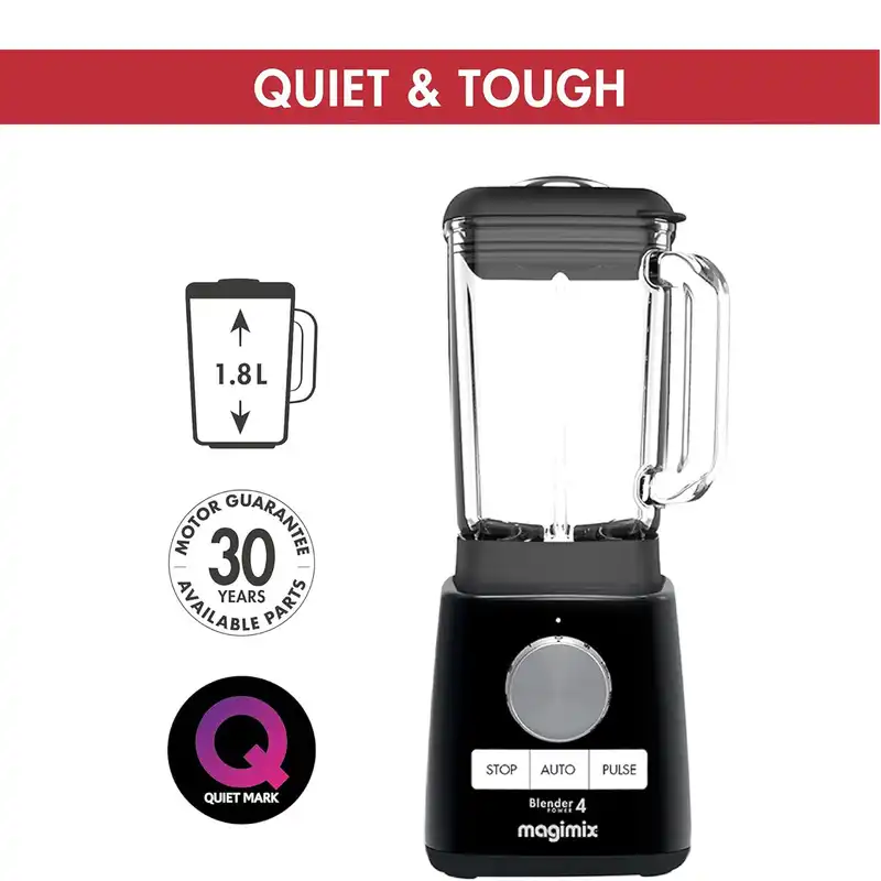 مخلوط کن مجیمیکس مدل 11628