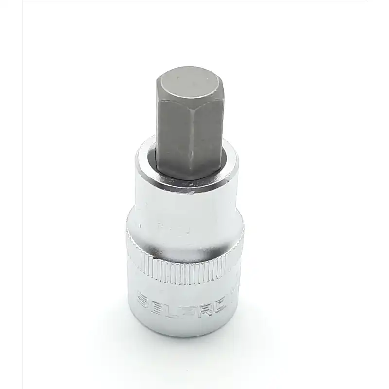 آچار آلن بکس سل پرو مدل 764405512 سایز 12 میلی متر