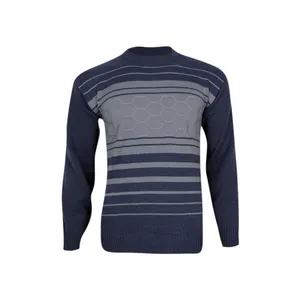 پلیور مردانه مدل 7701
