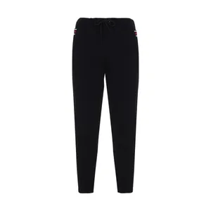شلوار مردانه ال سی وایکیکی مدل 0SL926Z8-CVL-NEWBLACK
