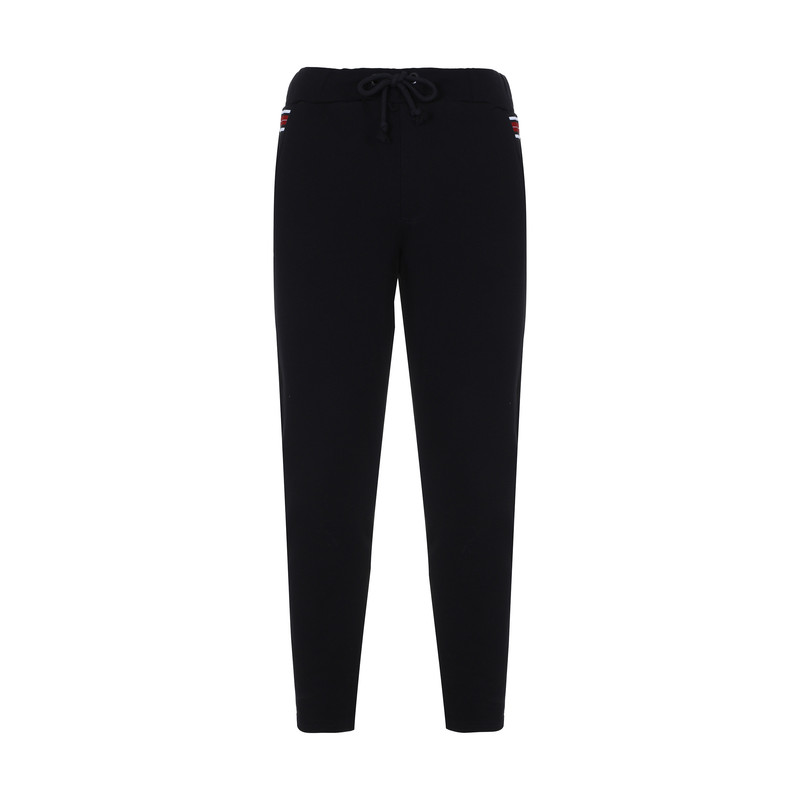 شلوار مردانه ال سی وایکیکی مدل 0SL926Z8-CVL-NEWBLACK