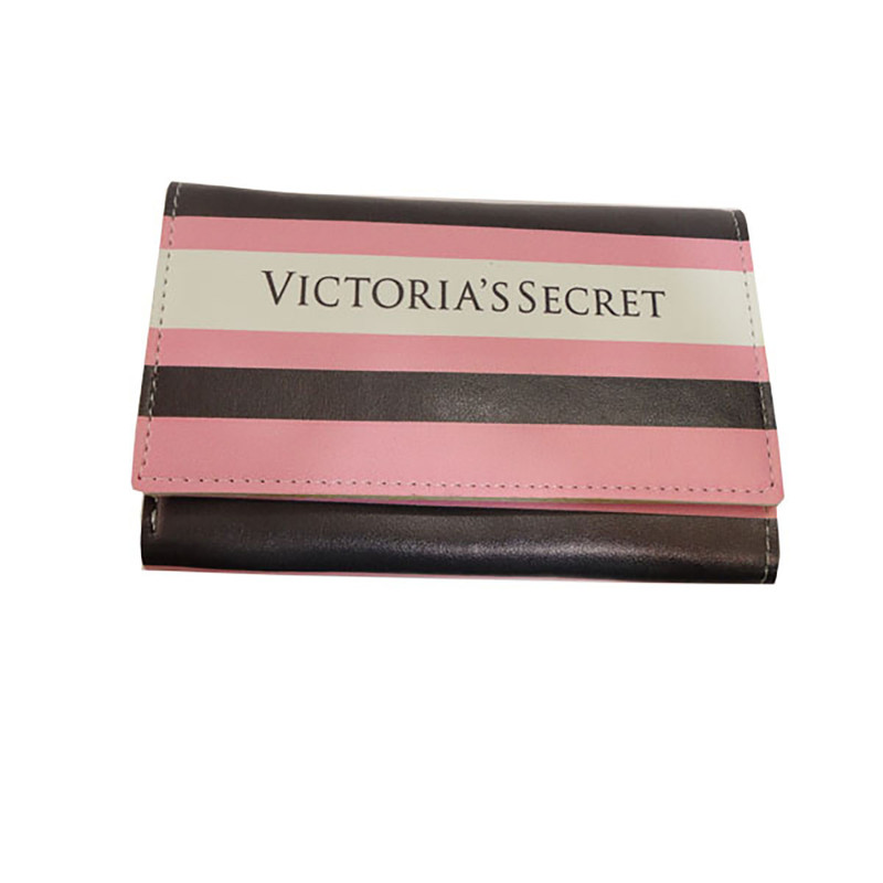 کیف پول بچگانه کد 01