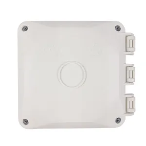 جعبه تقسیم برق مدل 14×14 کد MAB