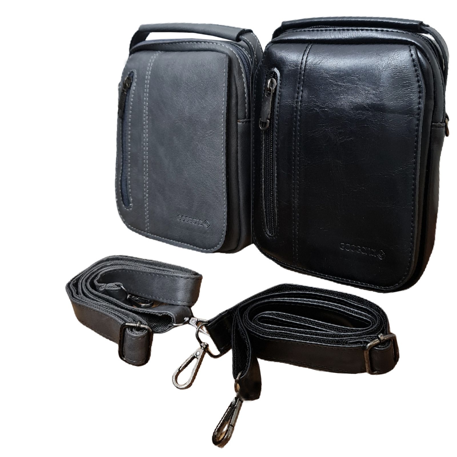 کیف رودوشی گوگانا مدل 431 - - 14