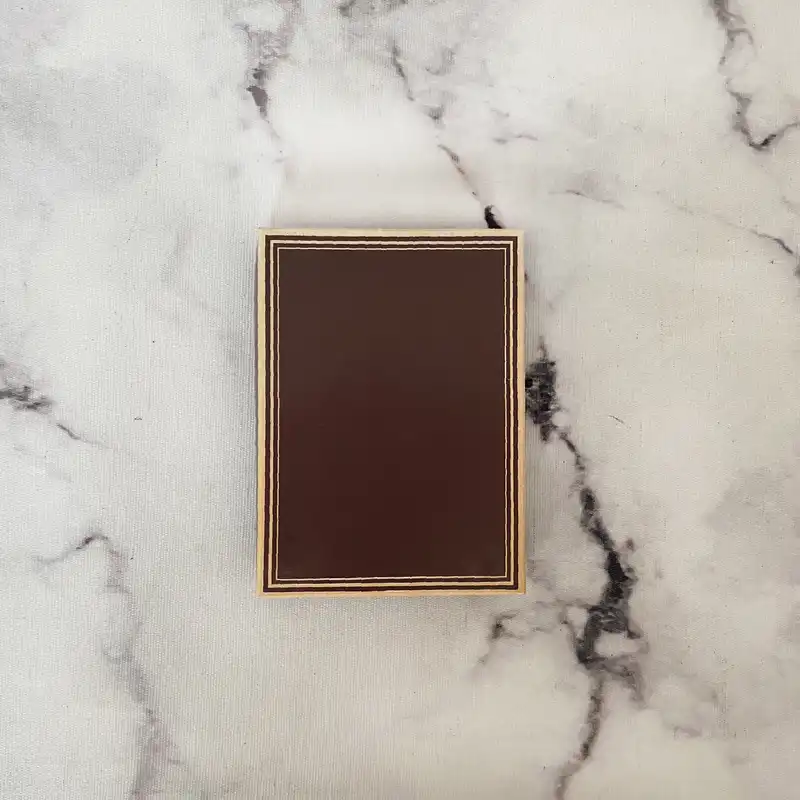 جاکارتی بیورا مدل GK04