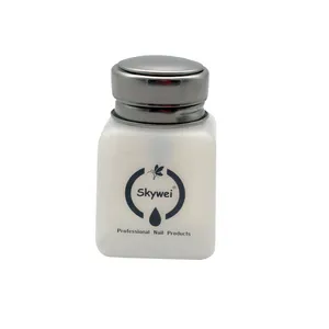 ظرف استون اسکای وی مدل nn-85