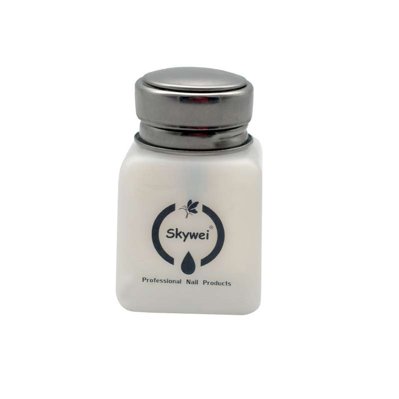 ظرف استون اسکای وی مدل nn-85 ظرف استون اسکای وی مدل nn-85