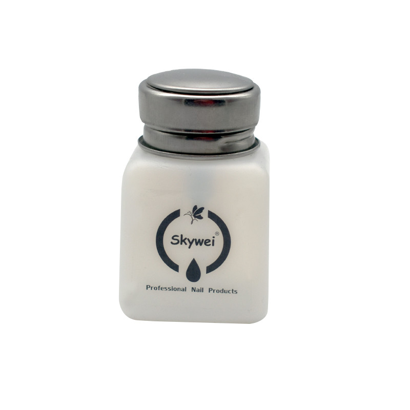 ظرف استون اسکای وی مدل nn-85 ظرف استون اسکای وی مدل nn-85