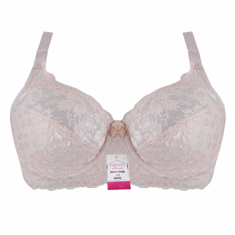 سوتین زنانه مدل Oidd-BrW001075