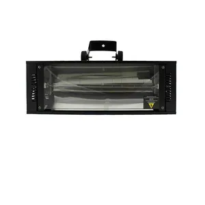 فلاشر مدل M1-1500