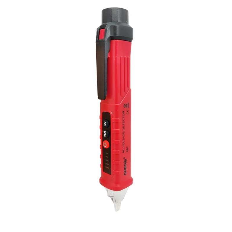 فازمتر آننگ مدل VD-802