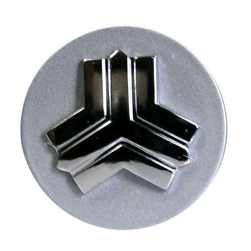 در پوش رینگ خودرو وارون مدل M-7 مناسب برای شاهین 