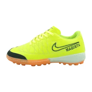 کفش فوتبال پسرانه مدل Magic.F43