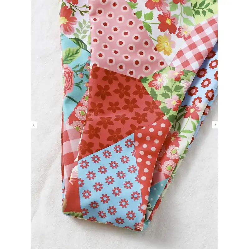 مایو زنانه شین مدل 232105202