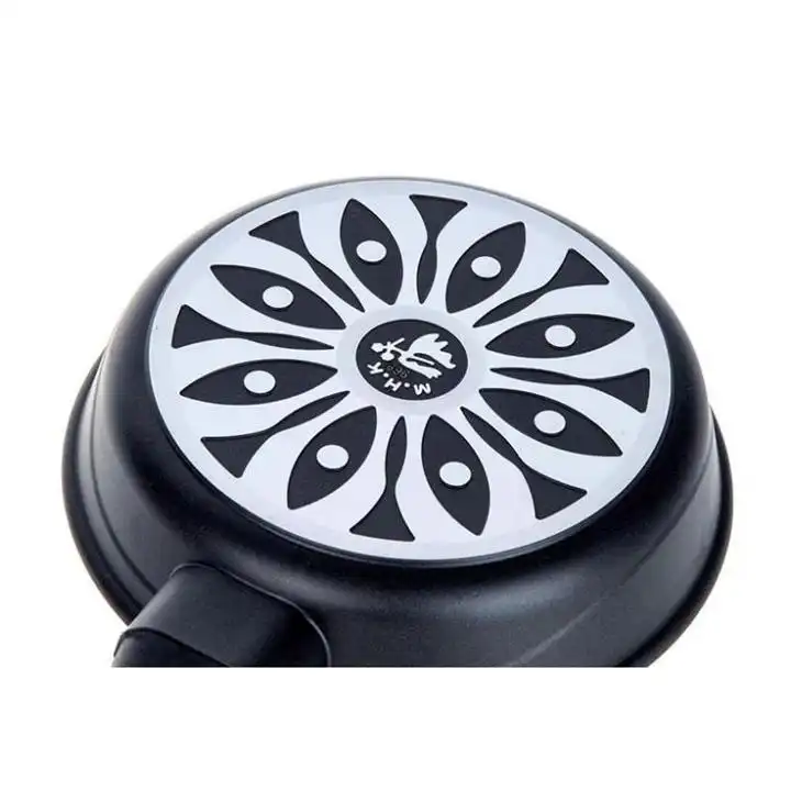 تابه عروس مدل ویکتوریا سایز 26