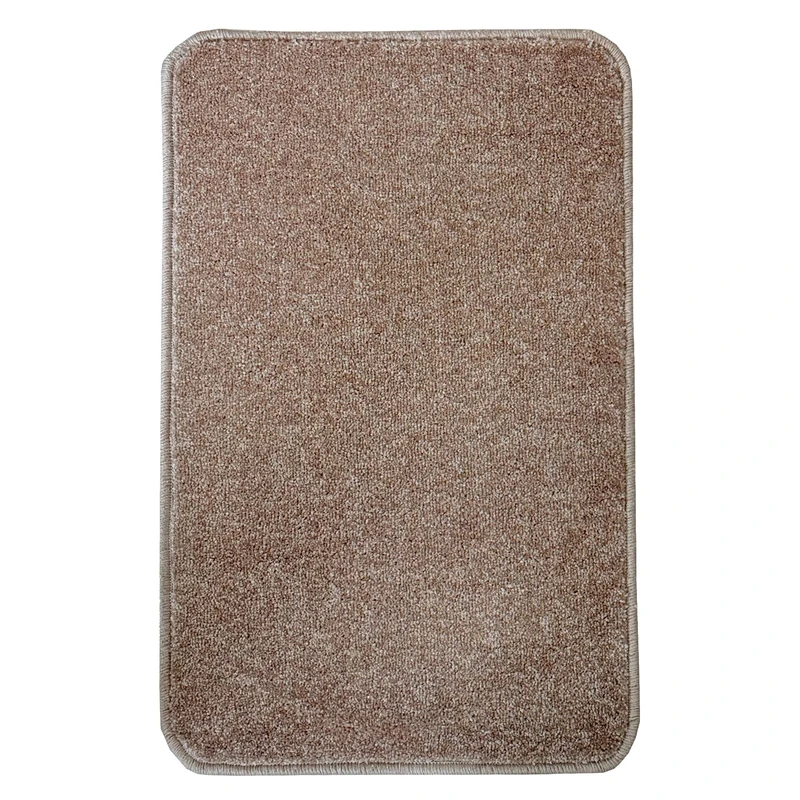 عکس شماره 2 : پادری لومانا مدل royal سایز 50x80 سانتی متر