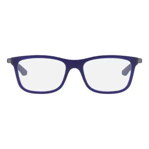 فریم عینک طبی بچگانه ری بن مدل 0RY1549-3654-48