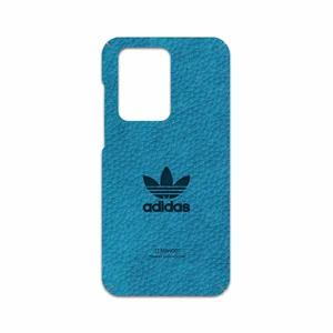 MAHOOT BL-DDS Cover Sticker for Samsung Galaxy S20 Ultra