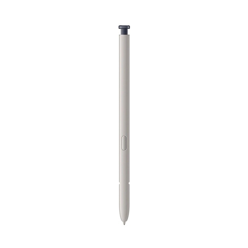 قلم لمسی سامسونگ مدل S Pen EJ-PS938