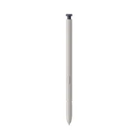 قلم لمسی سامسونگ مدل S Pen EJ-PS938