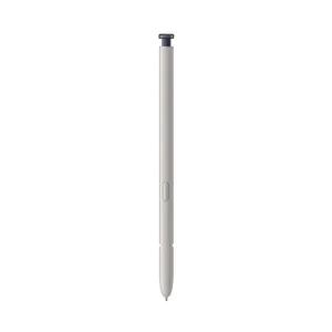 قلم لمسی سامسونگ مدل S Pen EJ-PS938