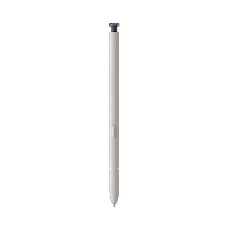 قلم لمسی سامسونگ مدل S Pen EJ-PS938