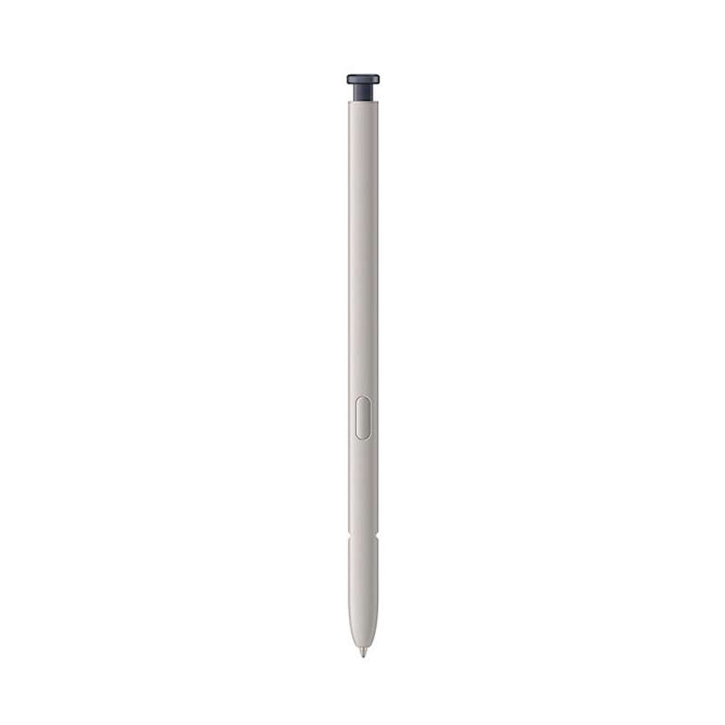 قلم لمسی سامسونگ مدل S Pen EJ-PS938 مناسب برای گوشی موبایل سامسونگ Galaxy S25 Ultra قلم لمسی سامسونگ مدل S Pen EJ-PS938 مناسب برای گوشی موبایل سامسونگ Galaxy S25 Ultra