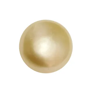 مروارید مدل نگین کد 22