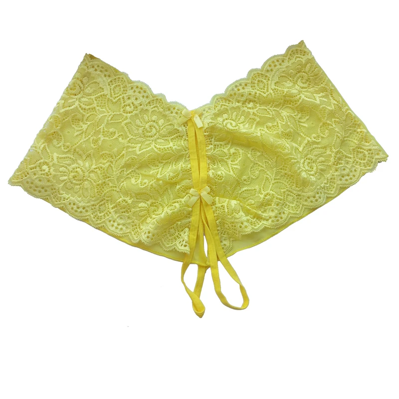 شورت زنانه مدل کد 02