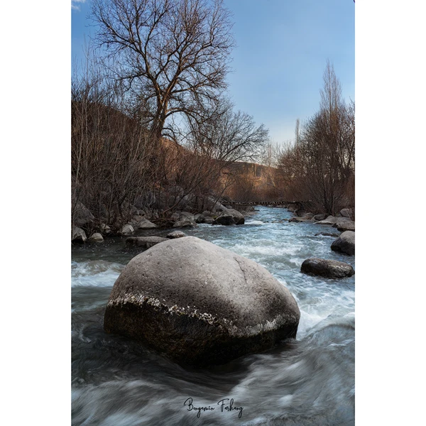 تابلو شاسی مدل 004