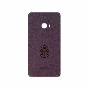MAHOOT PL-REAL Cover Sticker for Xiaomi Mi Note 2
