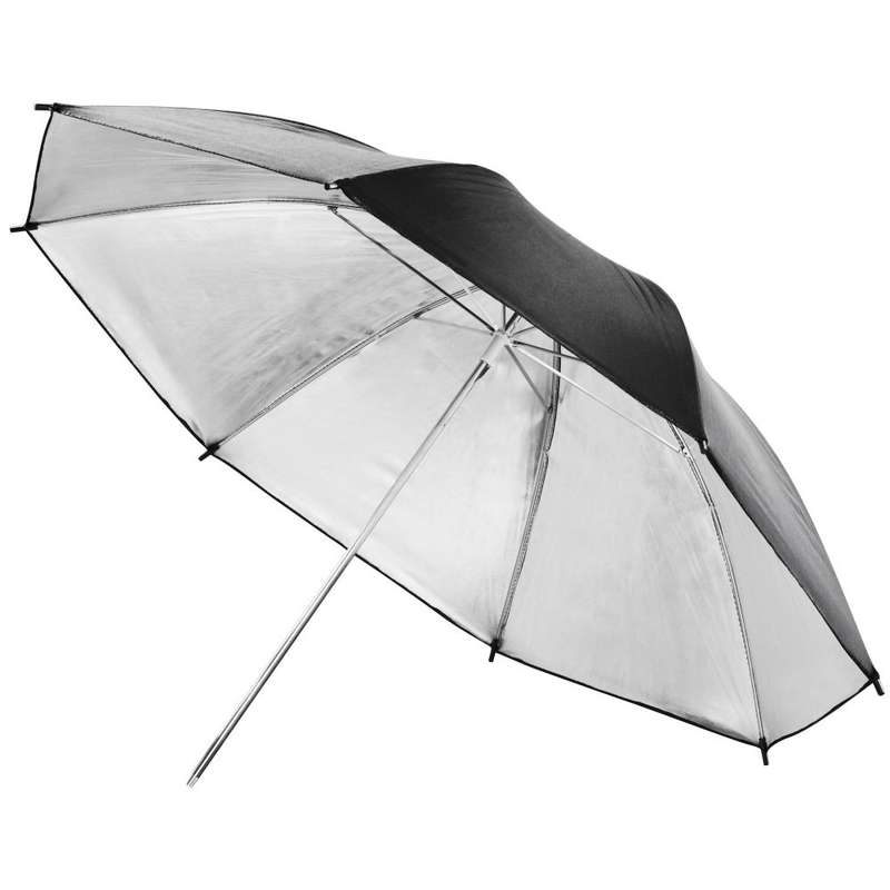 چتر دو لایه دریم لایت مدل SLV کد 90-CM