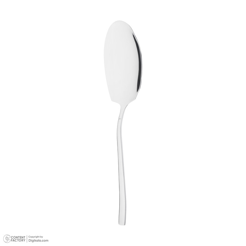 سرویس قاشق و چنگال 32 پارچه ویتالیتی مدل 191 شیکاگو