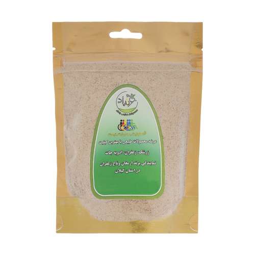 پودر سنجد ونداد - 140 گرم