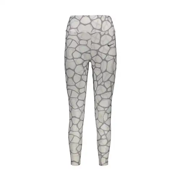 لگینگ ورزشی زنانه مدل D10