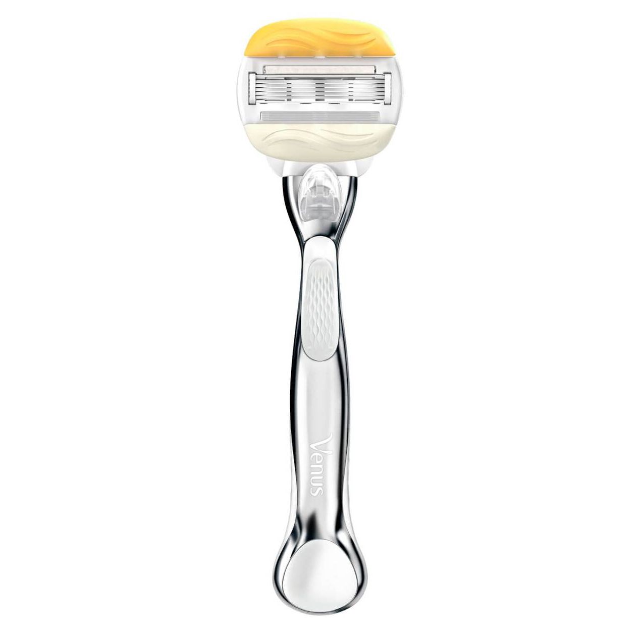 خودتراش ژیلت مدل Venus Olay Plus -  - 3