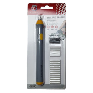 پاک کن برقی کایزر مدل حرفه ای کد SK450