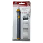 پاک کن برقی کایزر مدل حرفه ای کد SK450