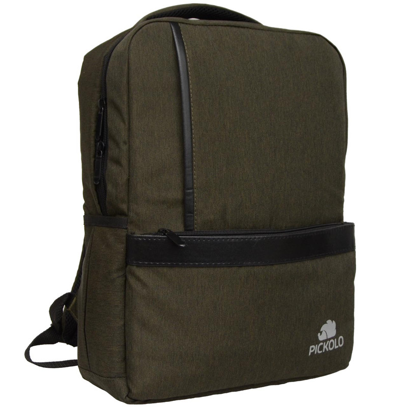 کوله پشتی PICKOLO مدل CB03 - 1600324