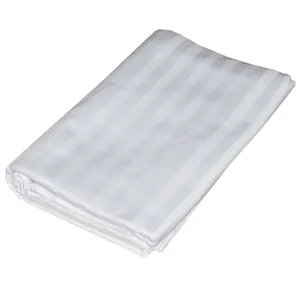 روکش لحاف کد 256 یک نفره سایز 160X260 سانتی متر