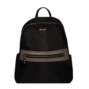 کوله پشتی بچگانه لاویسان مدل فورچن کد 001