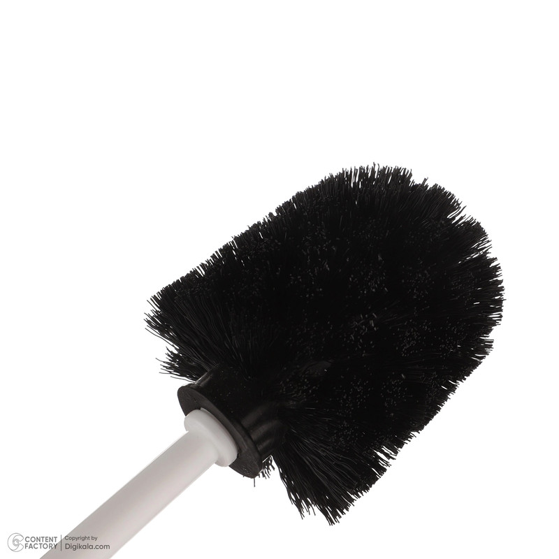 ست سرویس بهداشتی 6 پارچه هوم آرا مدل 06 