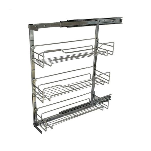 نظم دهنده مدل سبد سوپری کابینت مدل ایتالیایی