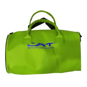 ساک ورزشی مدل AS20