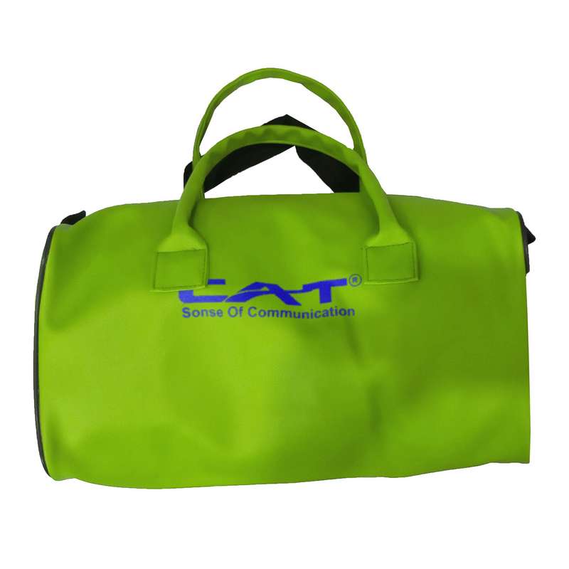 ساک ورزشی مدل AS20