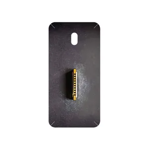 MAHOOT Harmonica Cover Sticker for Xiaomi Redmi 8A