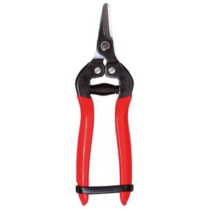 قیچی میوه چینی مدل sumio-3164c