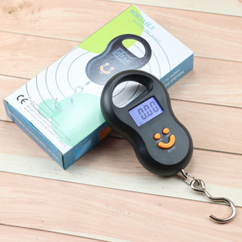 ترازو آویز کد cm.plas22