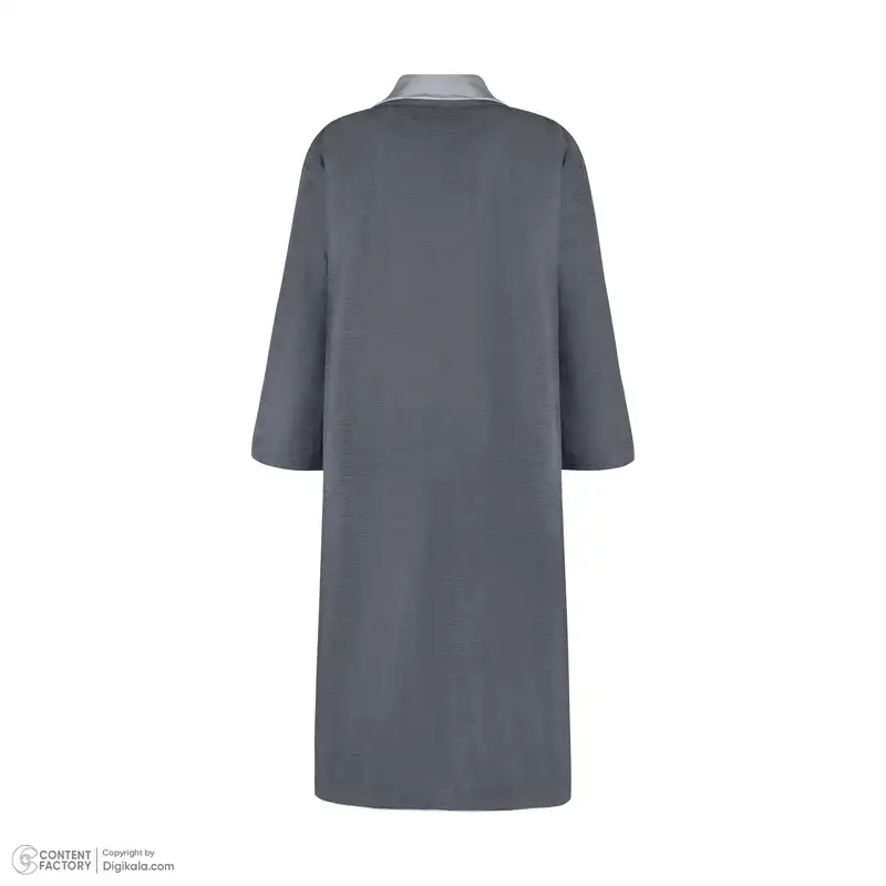 مانتو زنانه مدل رها