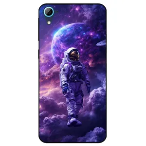 Megafone Astronaut 2822 Cover For Htc Desire 826